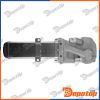 Vanne EGR, turbo pour AUDI | EGR-AU-045, 03L131501AF